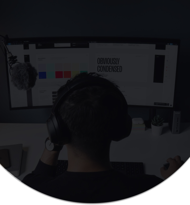 Grow Leads with Our Data-Driven Strategy